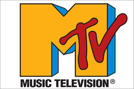 MTV: appoints Ad2One Ireland 