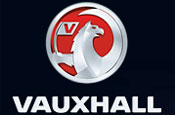 Vauxhall: acquired by Magna International and Sberbank