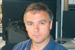 Dave Woods...creative director at RMG Connect 