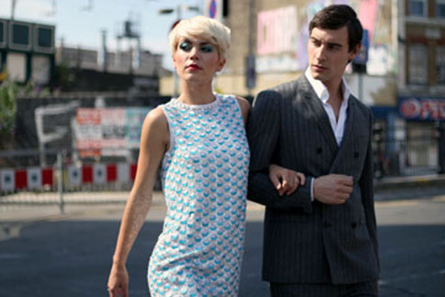Bespoke: City AM's luxury magazine 