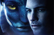 Avatar: opens in the UK this week