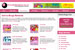 Unluckyforsome.co.uk... search