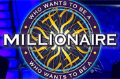 Who Wants To Be A Millionaire: TV show launches iPhone app