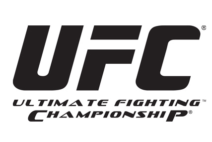 UFC: makes terrestrial TV debut on Five this month