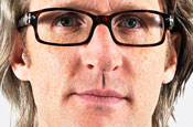 Ryan: appointment at EMI
