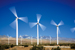 Wind energy…Saatchis will work on Vestas' global business
