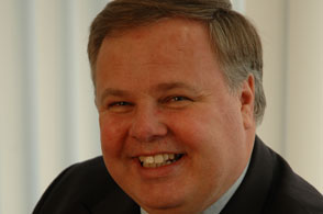 Lebond: don't trust old coupon data
