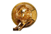 Cannes Lions... entries down by 20 per cent