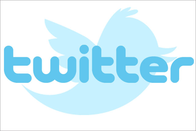 Twitter: marketer Pam Kramer is reported to have left the company