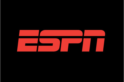 ESPN: Sky Media to handle ESPN Commercial channel sales in pubs and clubs