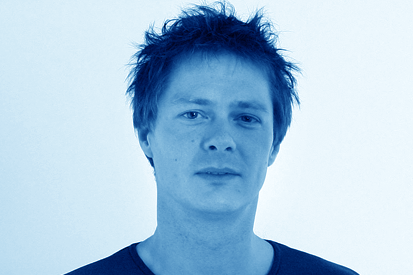 Matt Smith: no trendgaloid
