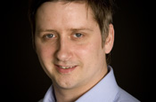 Rich Sutcliffe is digital editor of Media Week