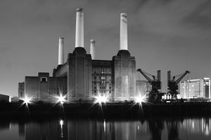 Boujis to take over Battersea Power Station for non-member night 