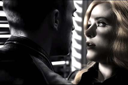 Gucci Guilty: ad will premiere at the 2010 MTV Music Awards