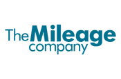 The Mileage Company: loyalty management