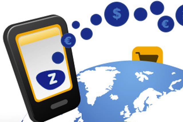 MIG: follows up purchase of Zaypay with full acquisition of Digital Jigsaw