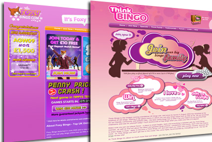 IN&M: has sold its 18% stake in bingo operator Cashcade