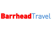 Barrhead Travel: appoints Attinger Jack