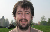 Connan: pure-play expertise