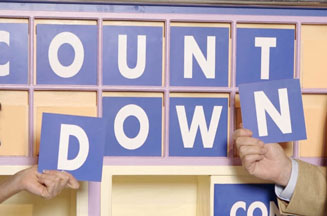 Ibuleve sponsors Countdown