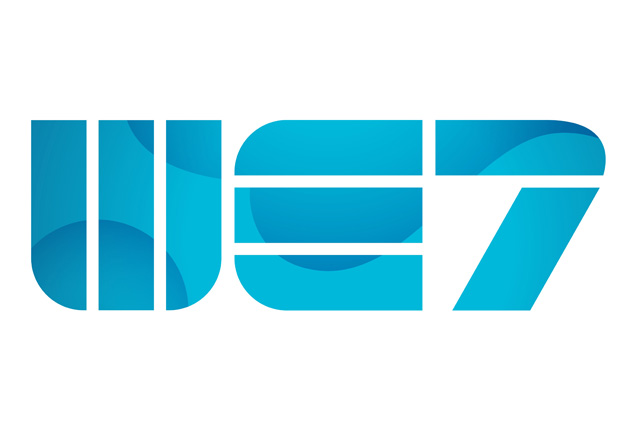 We7: relaunching to attract new audience