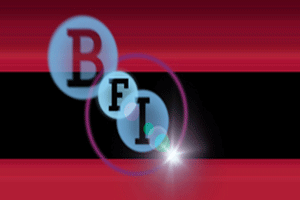 LSO St Lukes will host the 55th BFI London Film Festival 