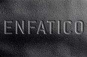 Enfatico: cutting 80 staff