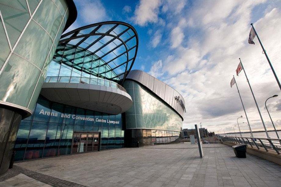 Expansion sees ACC Liverpool create a new corporate brand, The ACC Liverpool Group
