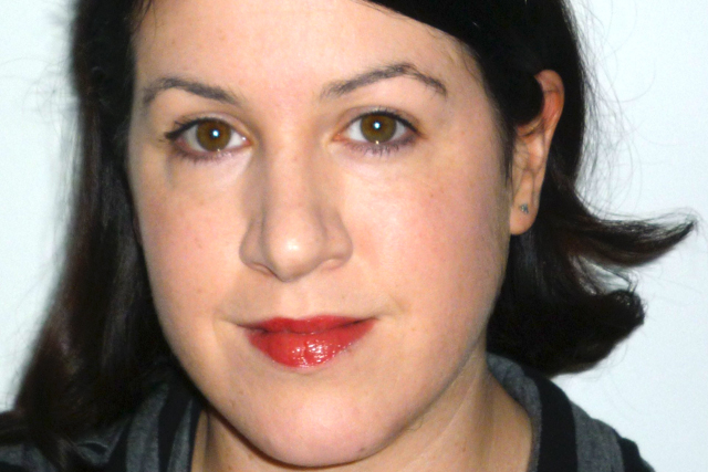 Jenny Kirby: Mindshare's new head of search