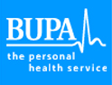 Bupa: targeting men