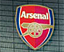 Arsenal: Emirates wins naming rights to new stadium