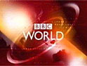 BBC World: award winner