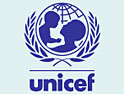 Unicef: mailer to boost card sales