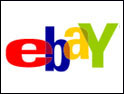 eBay: number one in UK retail category