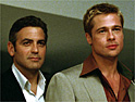 'Ocean's Eleven': premiering on ITV