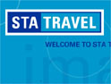 STA Travel: boosting sign ups with competition