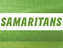 Samaritans: mailer highlights training