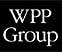 WPP: growing Fitch in the US
