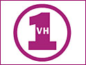 VH1: creative review