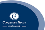 Companies House: appoints WDMP