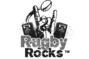 New music and sports festival planned for Richmond 