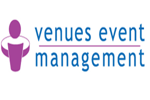 Venues Event Management