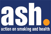 ASH: Claydon Heeley joins protest