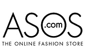 Asos: joining Tmnmedia