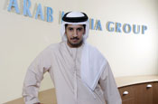 Al Sayegh: Nickelodeon will raise standards