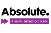 Listeners' choice: Absolute to offer fans the chance to air opinions on its playlist