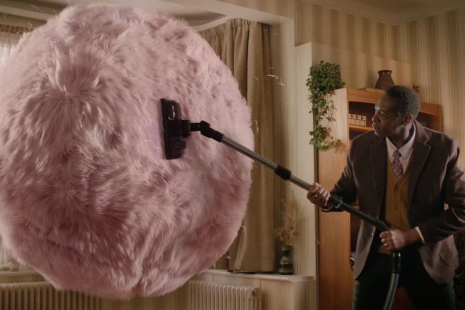 plusnet ad