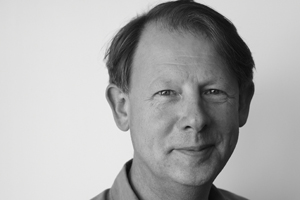 Private Drama's Adam Blackwood shares his event world