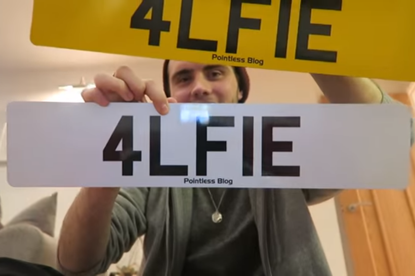 Alfie and his girlfriend Zoella are the Kim and Kanye of the YouTube world