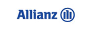 AAH encompasses pet insurance brands such as Petplan and Petplan Equine